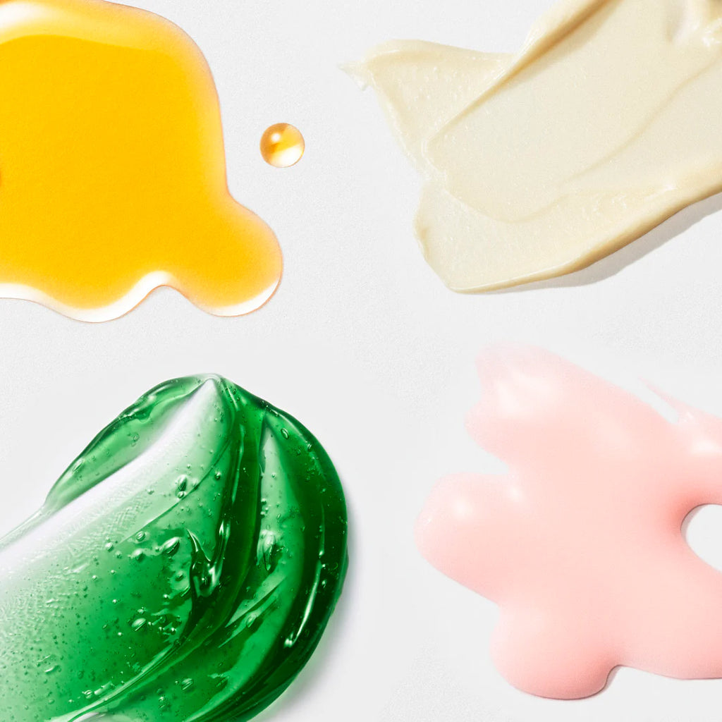 Rosacea: What it is + the best skincare routine for sensitive skin