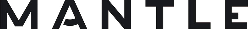 Award-winning clean + clinical skincare, lab-formulated in Sweden