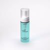 The Hydra Cleanser