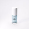 The Longevity Serum