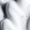 The Hydra Cleanser