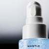 The Longevity Serum