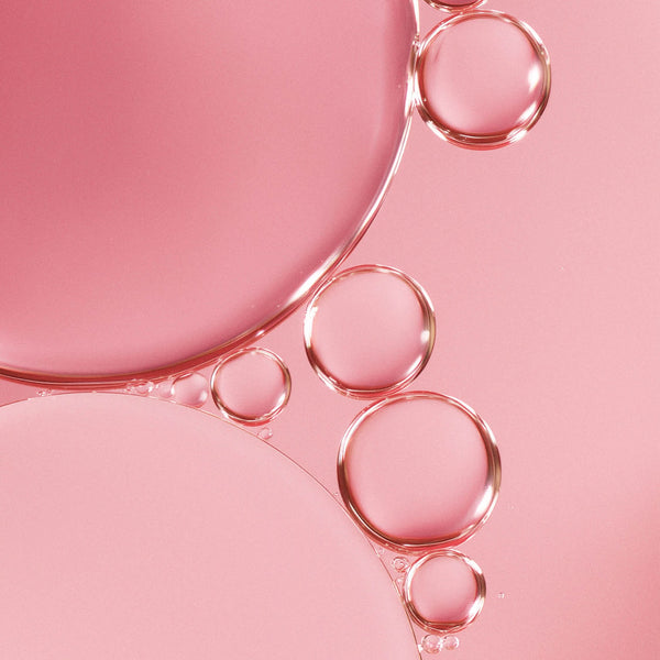 The Big O swatch by MANTLE