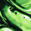 The Body Retinoil