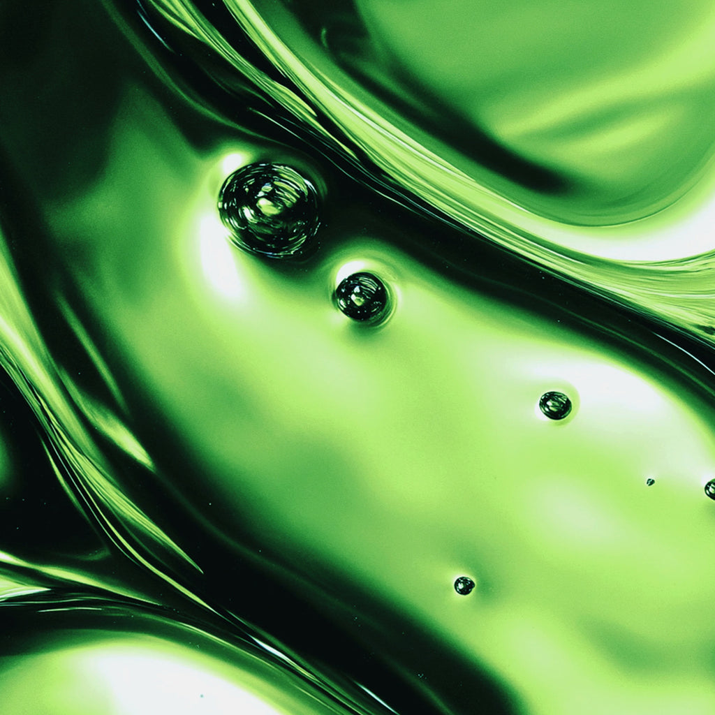 The Body Retinoil