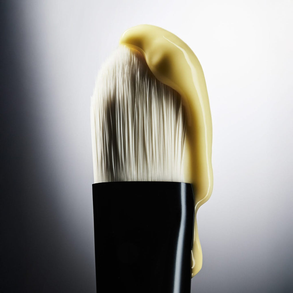 The Mask Brush