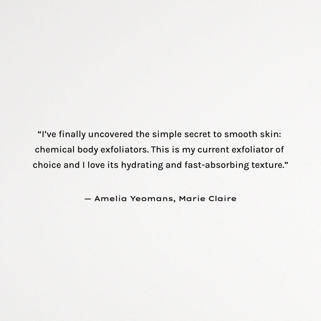 The Miracle Fluid Gift