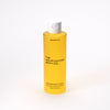 The Nourishing Bath Oil