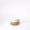 The Remedy Balm