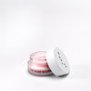 The Rose Balm