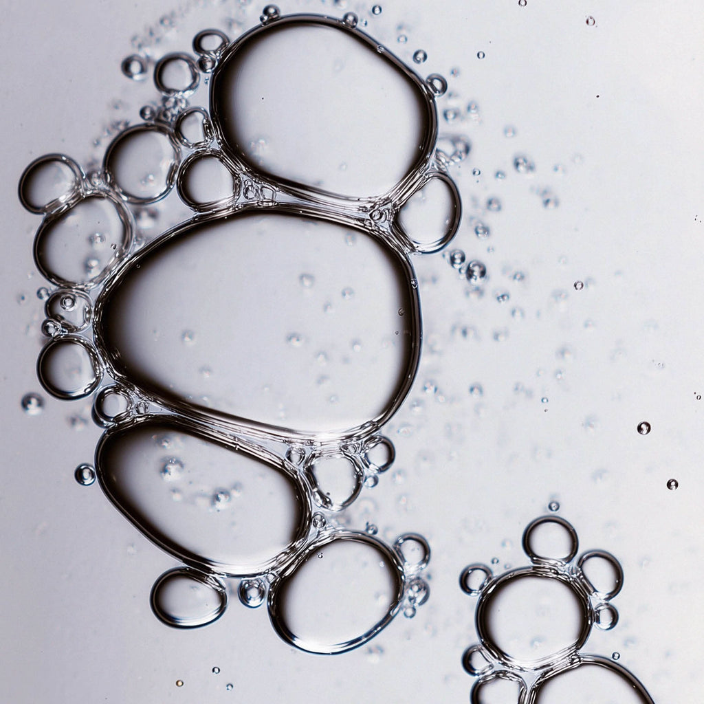 The Skin Drink