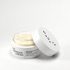 The Barrier Cream