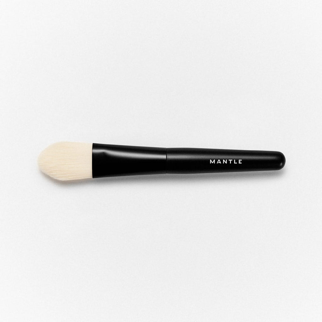 The Mask Brush