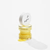The Calm Balm