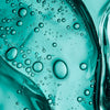 The Hydra Serum