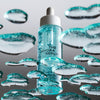 The Hydra Serum