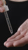 The Hydra Serum